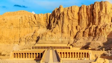 Luxor Egypt, often referred to as the world's greatest open-air museum, served as the capital of ancient Egypt during the New Kingdom. Located on the east bank of the Nile River, Luxor boasts an unparalleled concentration of temples, tombs, and ancient monuments.